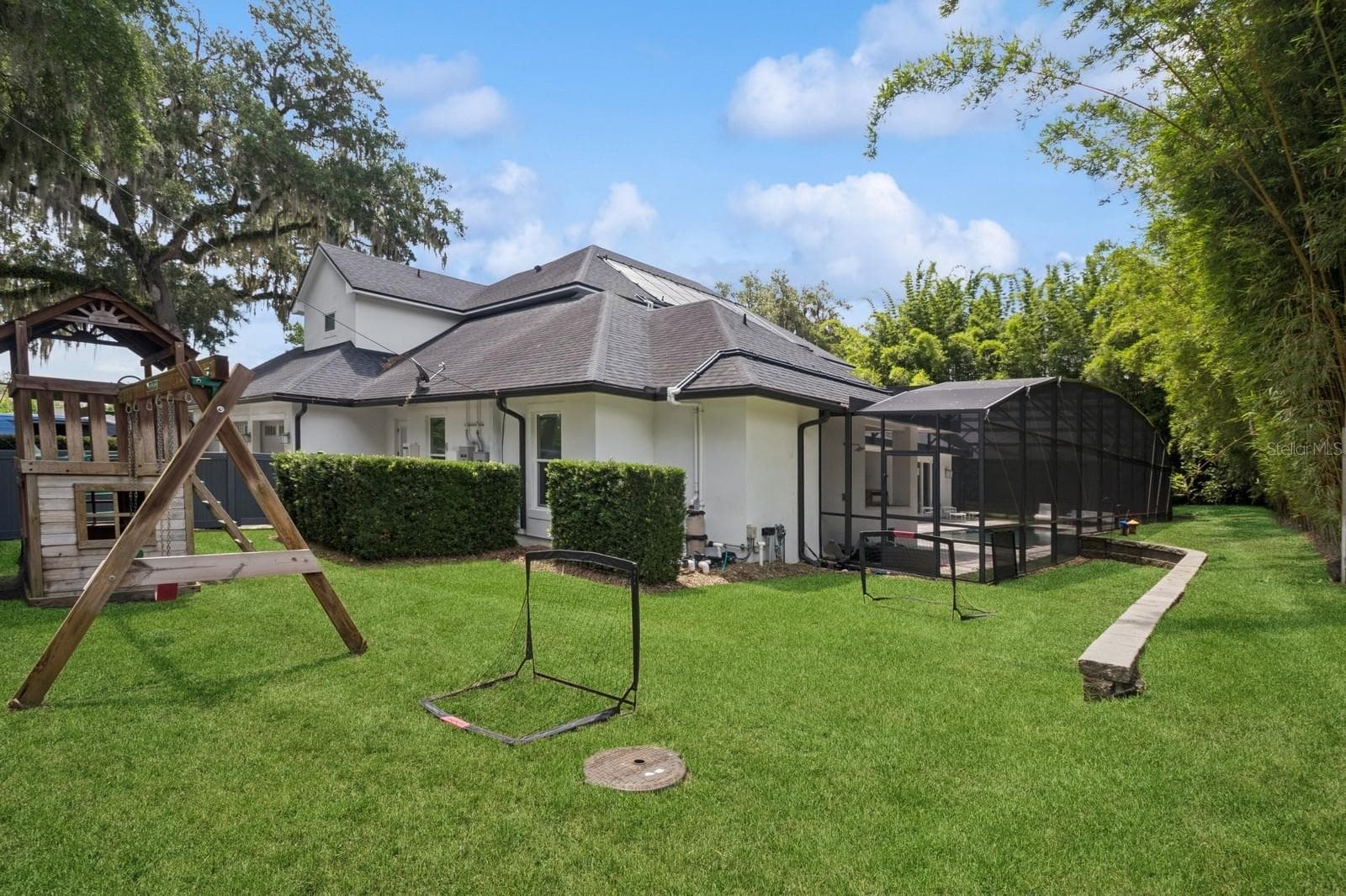 Single Family Residence at 1761 LEGION DR, WINTER PARK, photo 56 of 66