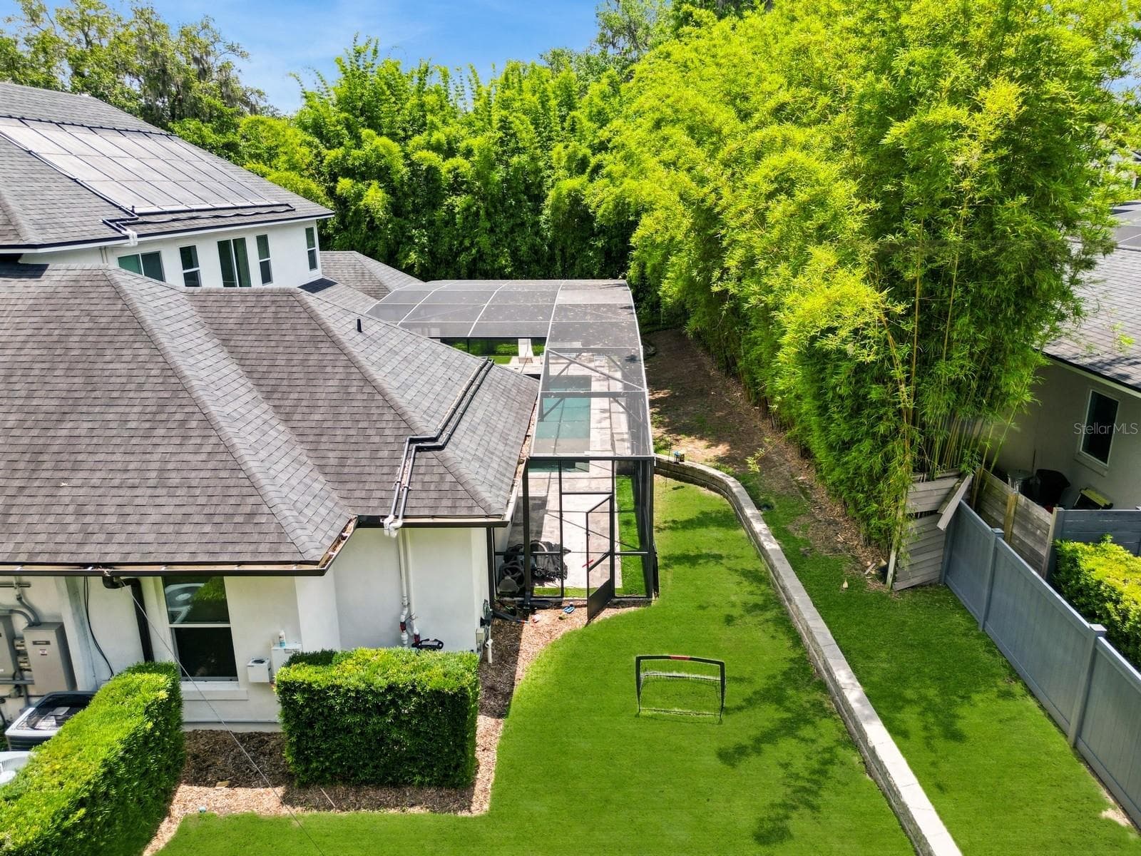Single Family Residence at 1761 LEGION DR, WINTER PARK, photo 57 of 66