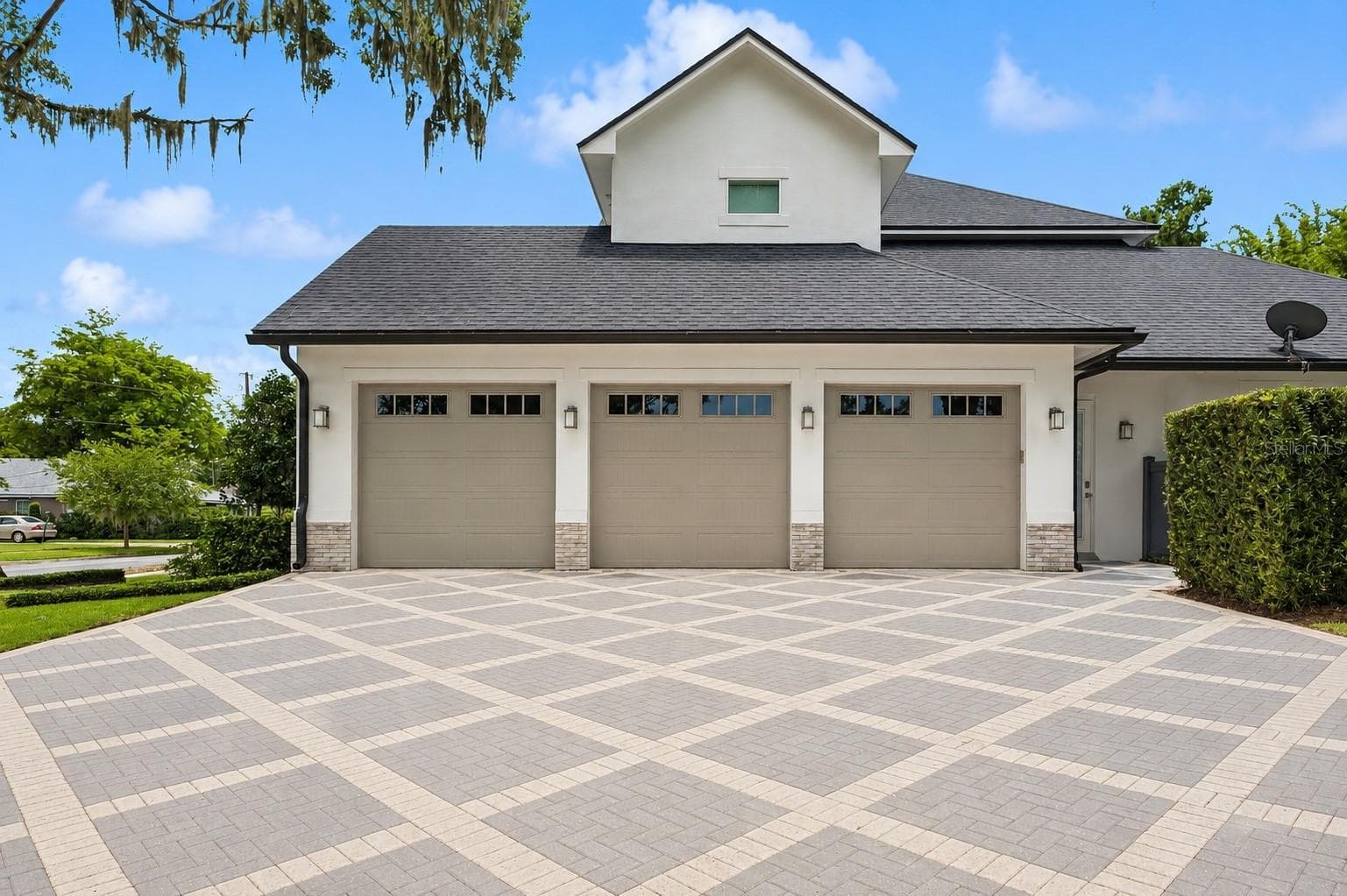 Single Family Residence at 1761 LEGION DR, WINTER PARK, photo 58 of 66