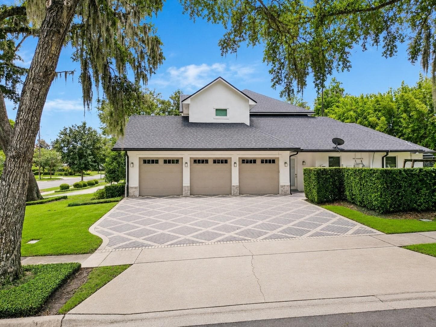 Single Family Residence at 1761 LEGION DR, WINTER PARK, photo 59 of 66