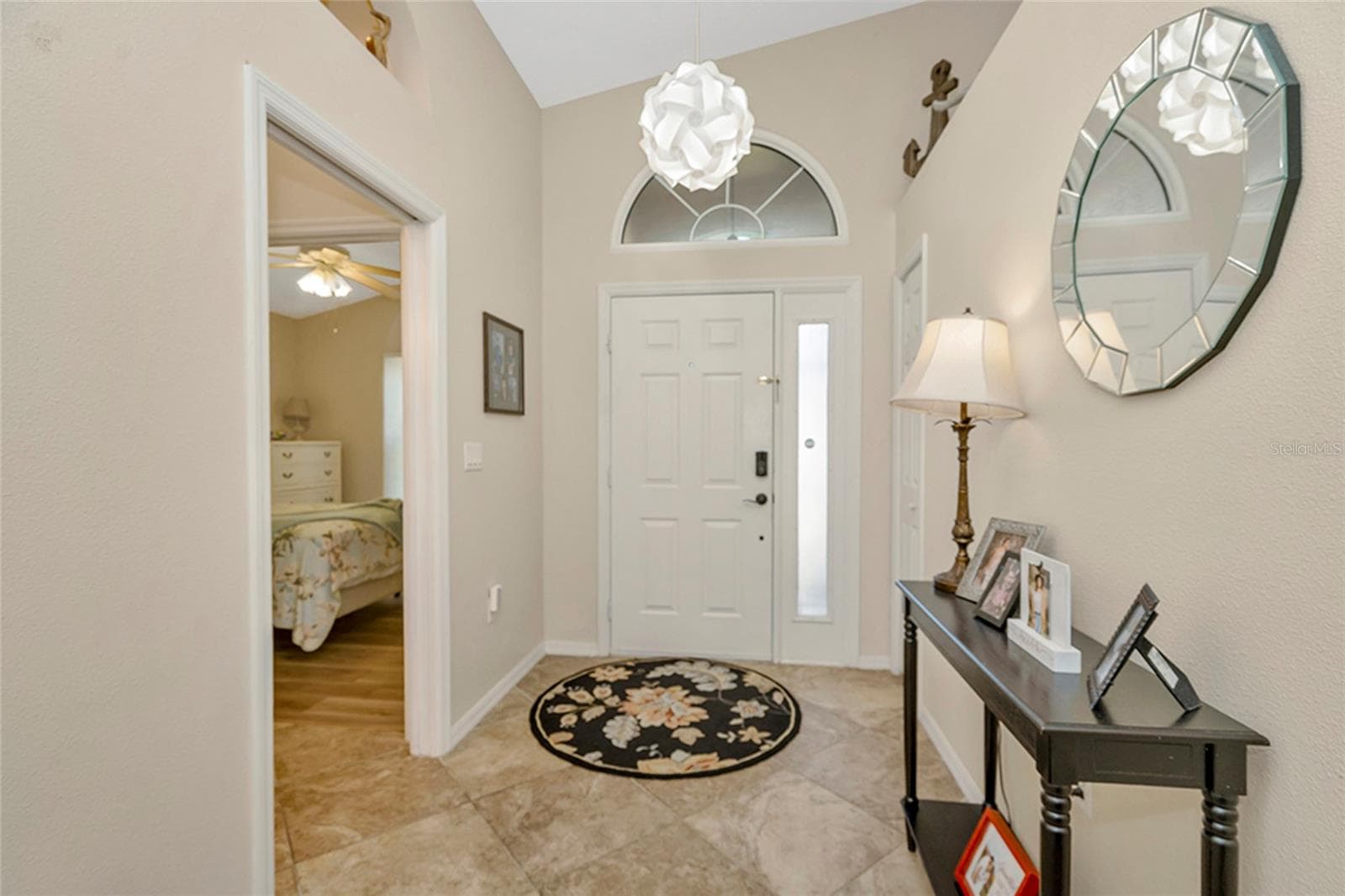 Single Family Residence at 3248 NOEMI DR, NEW PORT RICHEY, photo 3 of 49