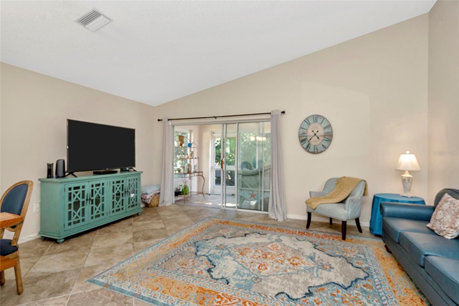 Single Family Residence at 3248 NOEMI DR, NEW PORT RICHEY, photo 5 of 49