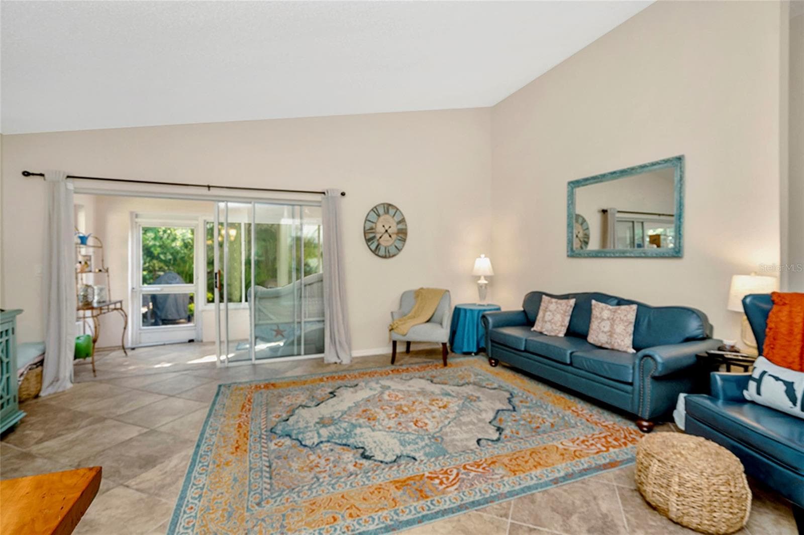 Single Family Residence at 3248 NOEMI DR, NEW PORT RICHEY, photo 6 of 49