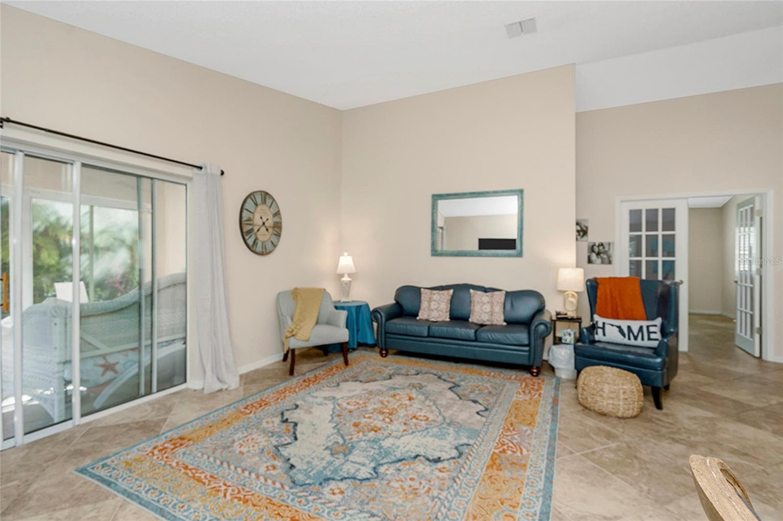 Single Family Residence at 3248 NOEMI DR, NEW PORT RICHEY, photo 7 of 49