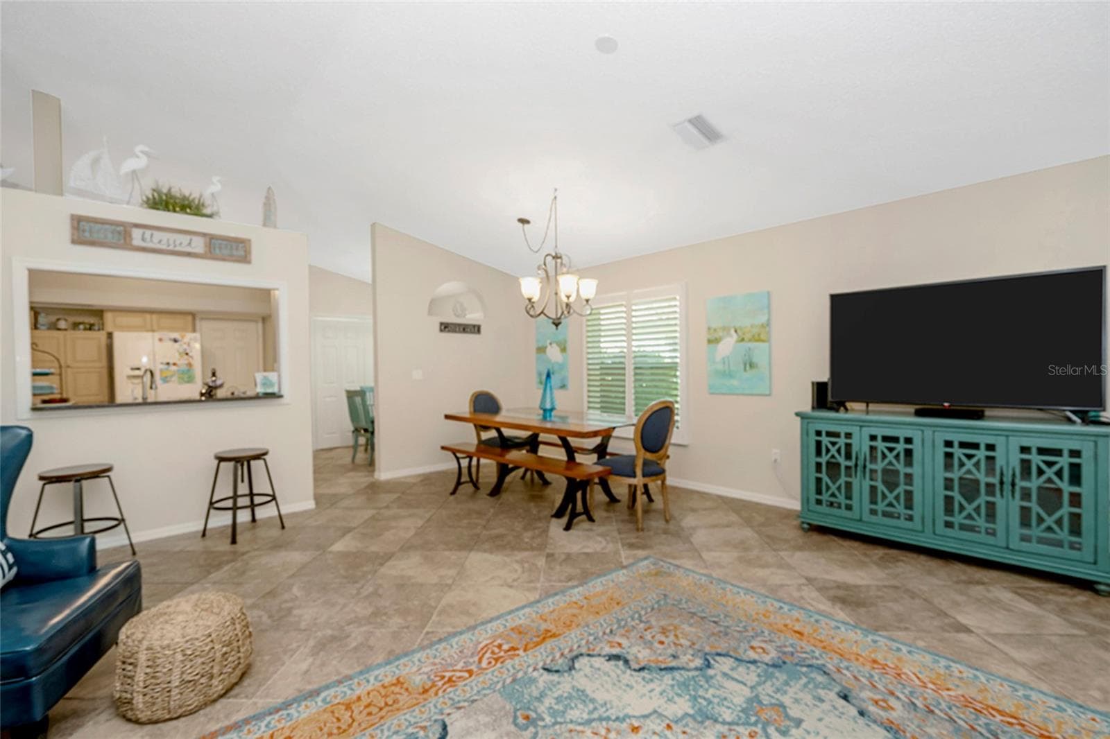 Single Family Residence at 3248 NOEMI DR, NEW PORT RICHEY, photo 8 of 49
