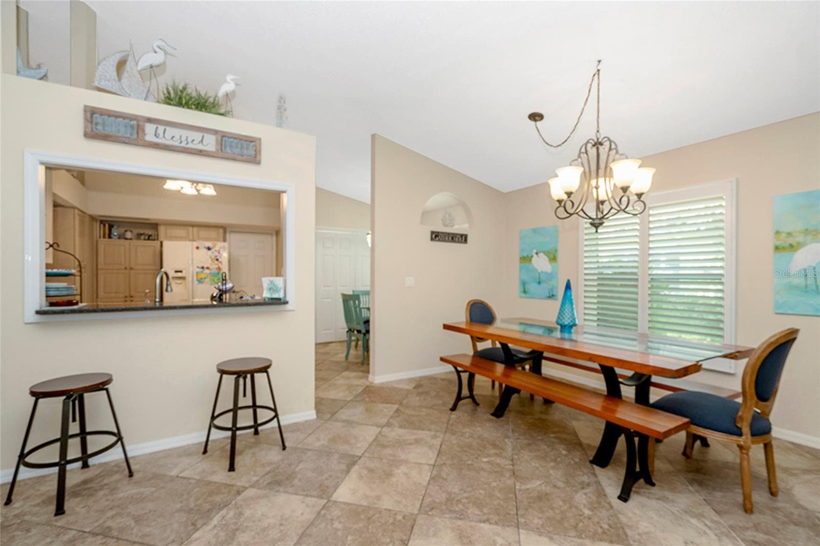 Single Family Residence at 3248 NOEMI DR, NEW PORT RICHEY, photo 9 of 49