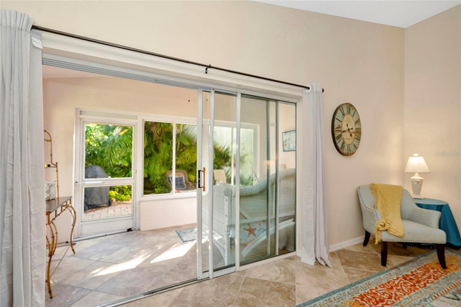 Single Family Residence at 3248 NOEMI DR, NEW PORT RICHEY, photo 10 of 49