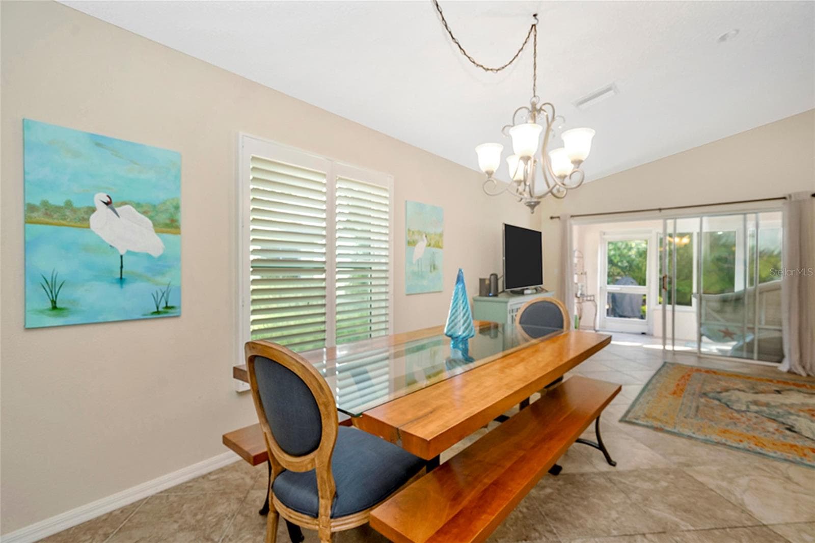 Single Family Residence at 3248 NOEMI DR, NEW PORT RICHEY, photo 11 of 49