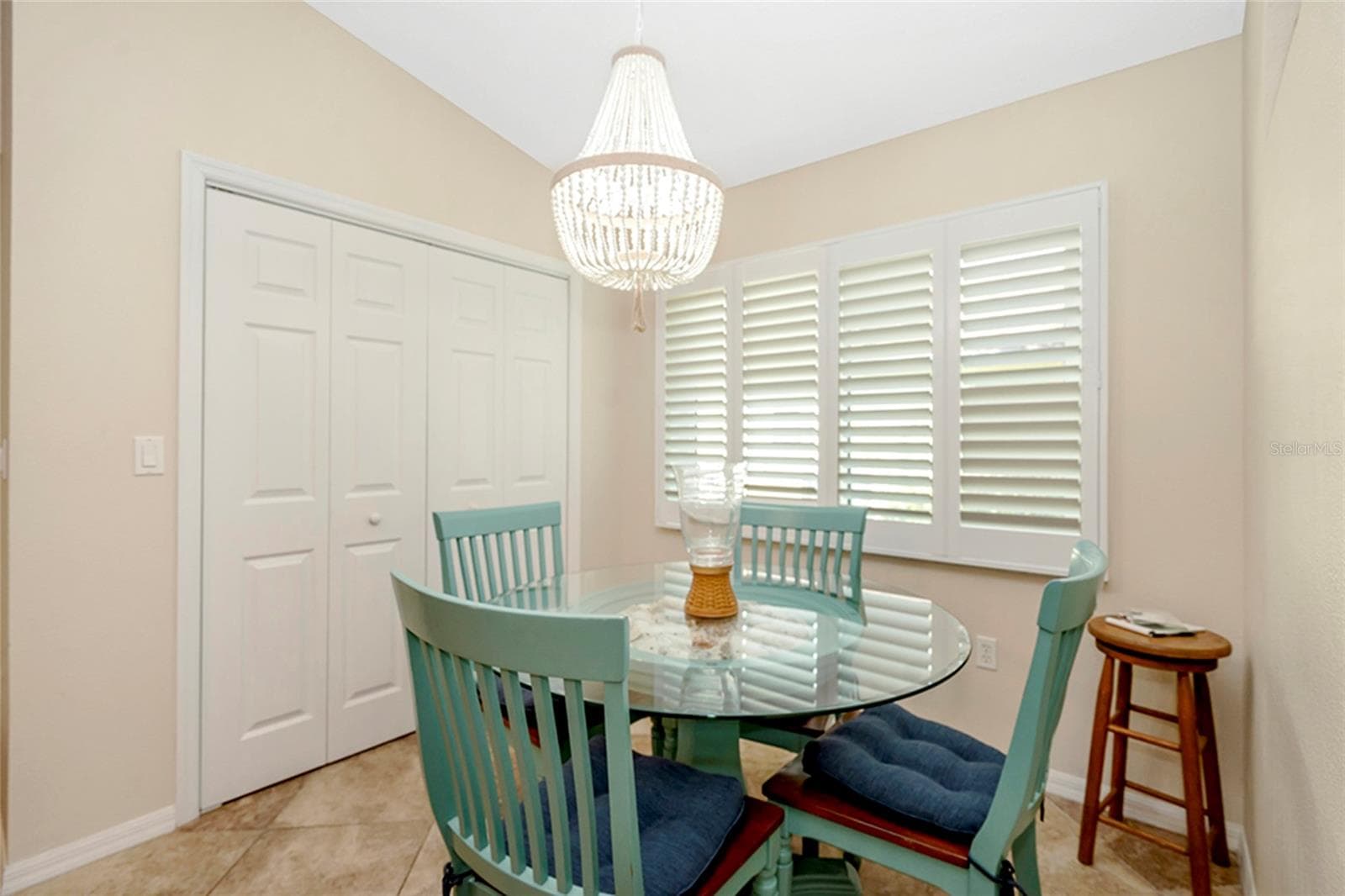Single Family Residence at 3248 NOEMI DR, NEW PORT RICHEY, photo 12 of 49