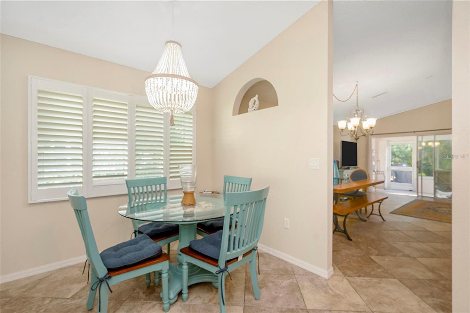 Single Family Residence at 3248 NOEMI DR, NEW PORT RICHEY, photo 13 of 49