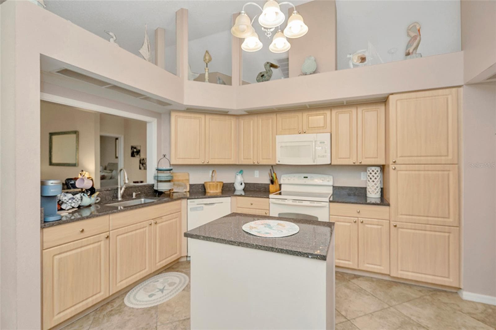 Single Family Residence at 3248 NOEMI DR, NEW PORT RICHEY, photo 14 of 49