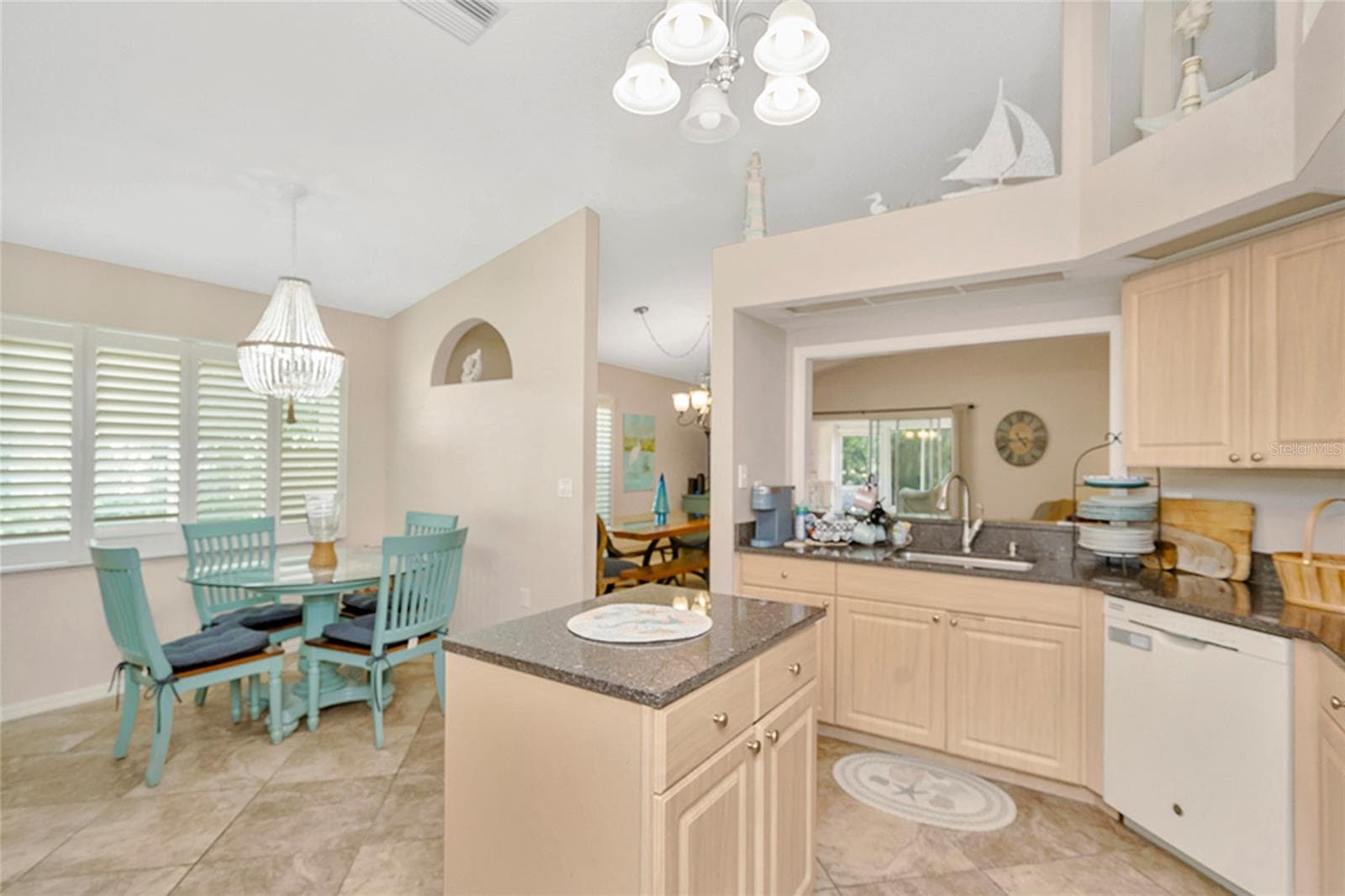 Single Family Residence at 3248 NOEMI DR, NEW PORT RICHEY, photo 16 of 49