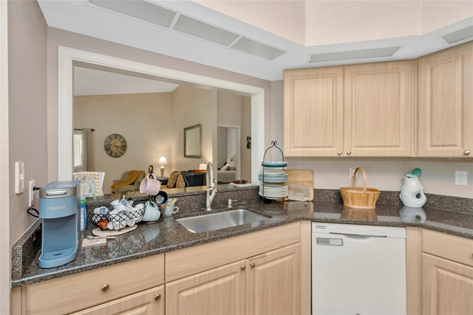 Single Family Residence at 3248 NOEMI DR, NEW PORT RICHEY, photo 18 of 49