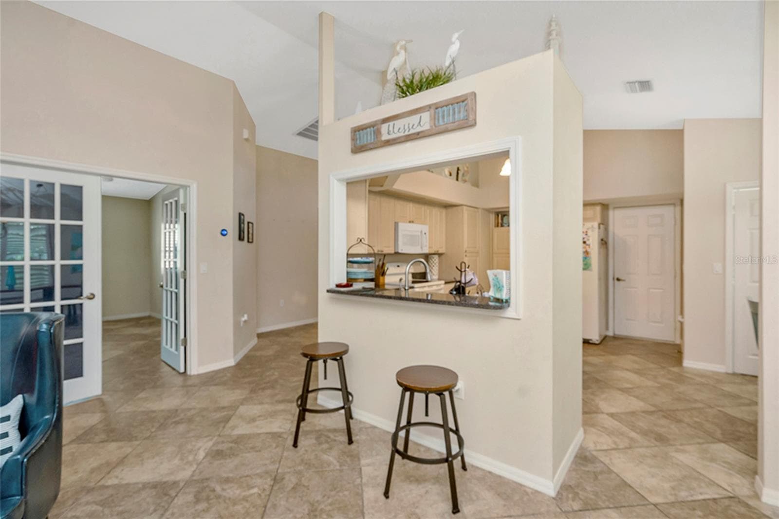 Single Family Residence at 3248 NOEMI DR, NEW PORT RICHEY, photo 19 of 49