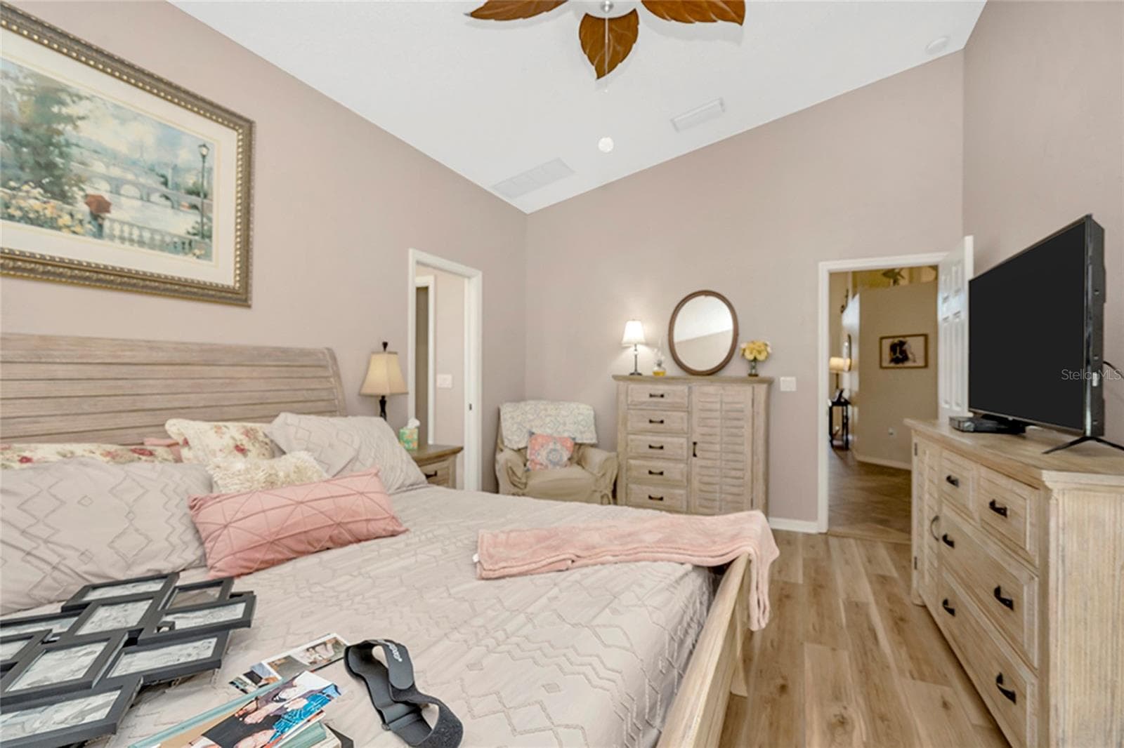 Single Family Residence at 3248 NOEMI DR, NEW PORT RICHEY, photo 21 of 49