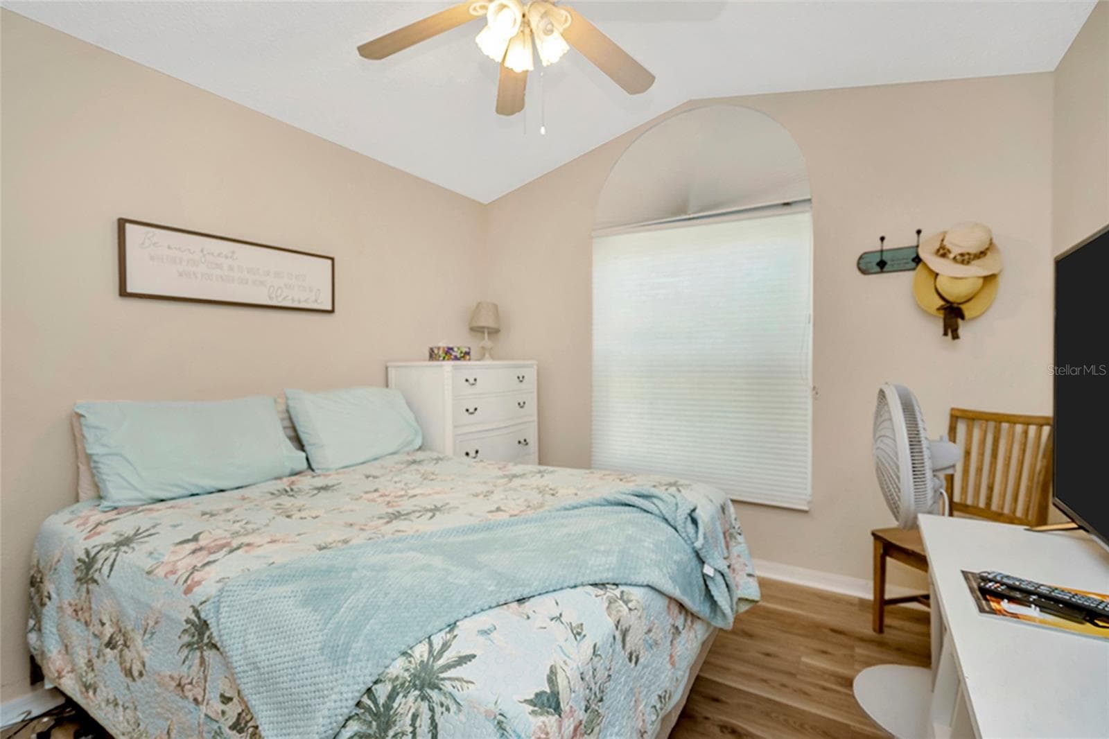 Single Family Residence at 3248 NOEMI DR, NEW PORT RICHEY, photo 26 of 49