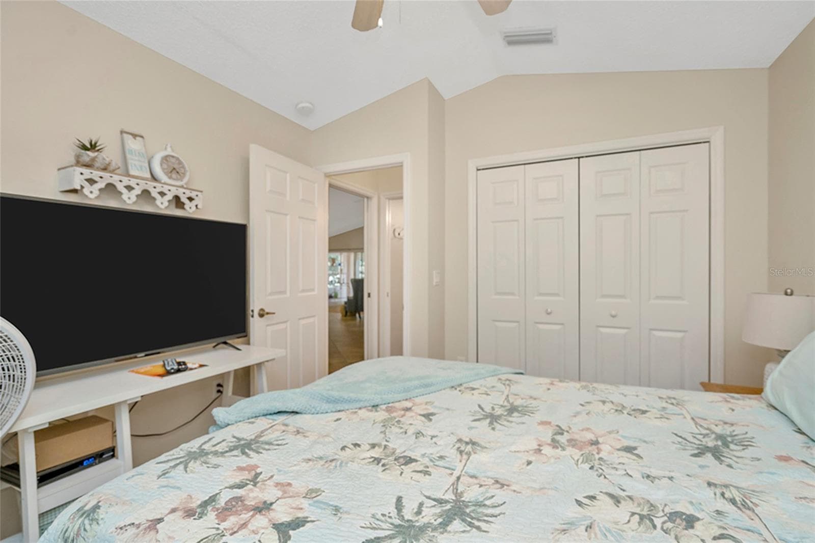 Single Family Residence at 3248 NOEMI DR, NEW PORT RICHEY, photo 27 of 49