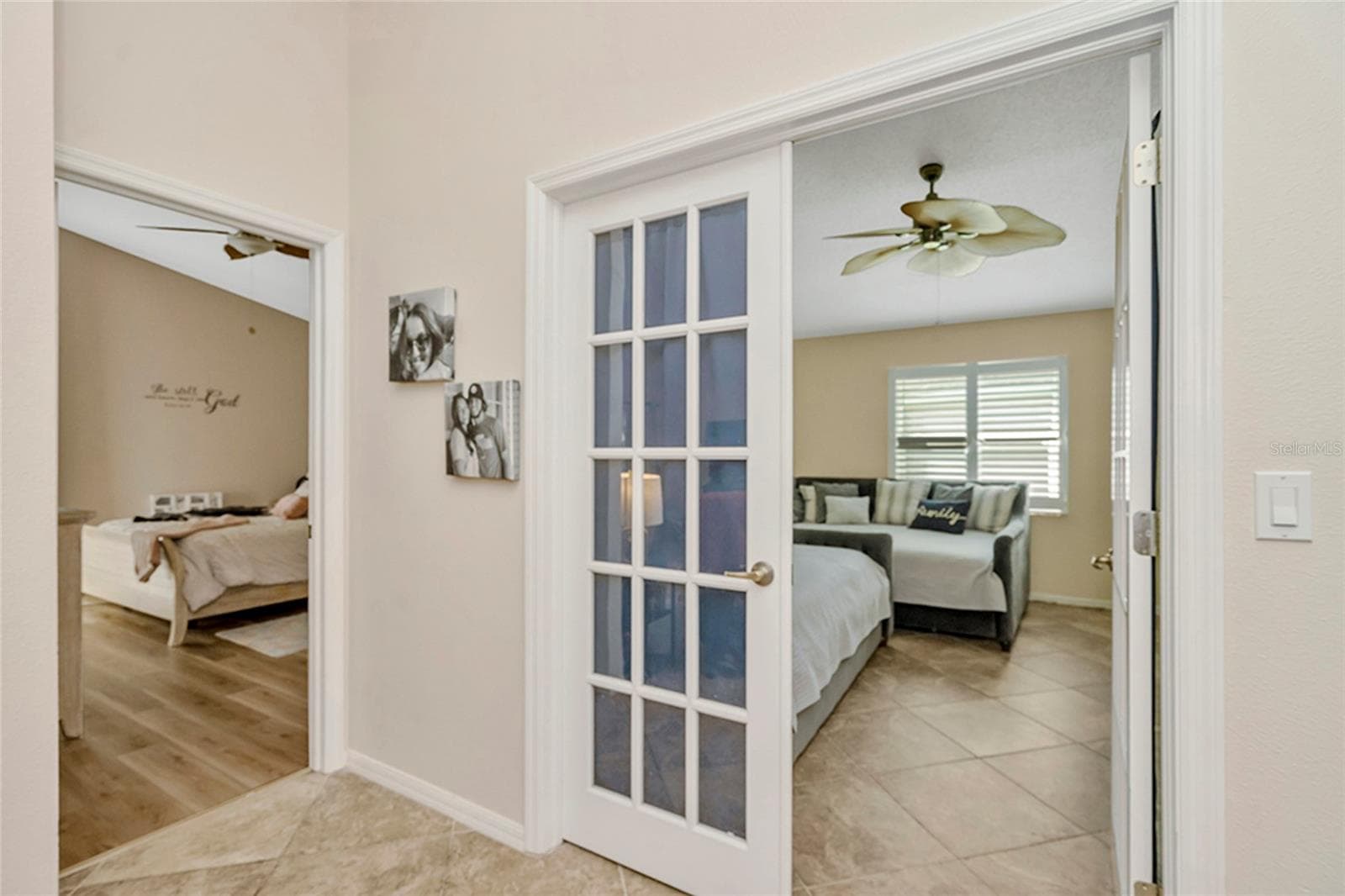 Single Family Residence at 3248 NOEMI DR, NEW PORT RICHEY, photo 29 of 49