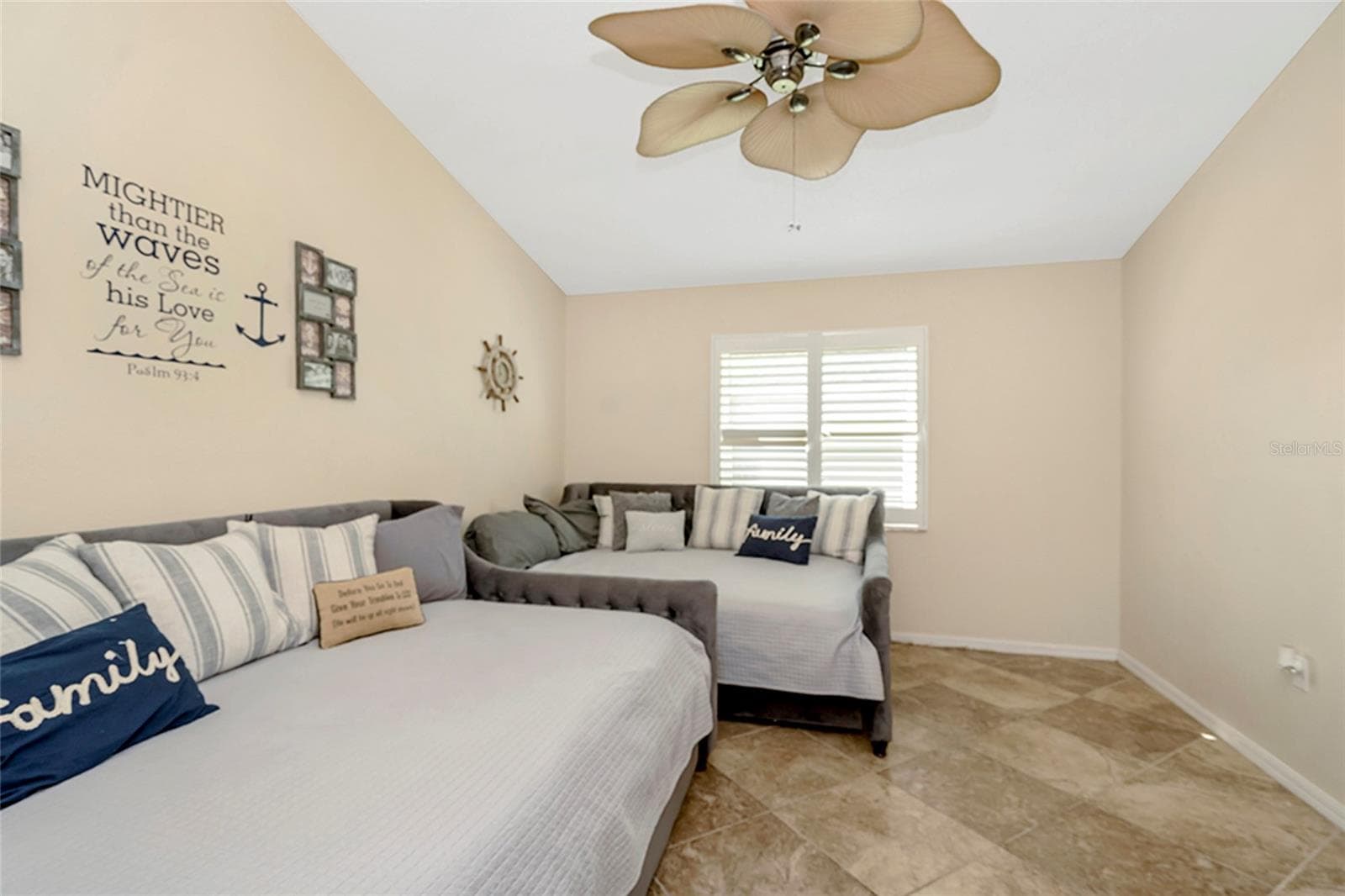 Single Family Residence at 3248 NOEMI DR, NEW PORT RICHEY, photo 30 of 49