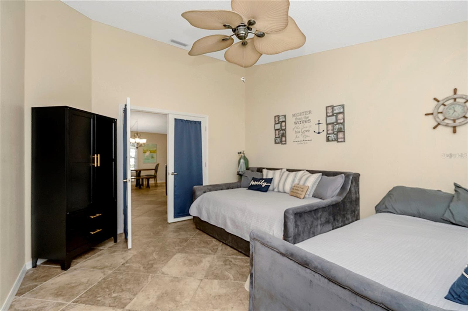 Single Family Residence at 3248 NOEMI DR, NEW PORT RICHEY, photo 31 of 49