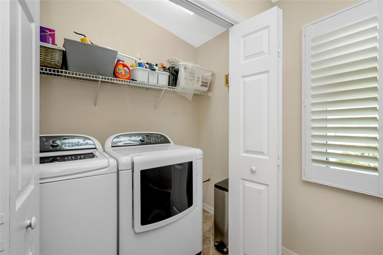 Single Family Residence at 3248 NOEMI DR, NEW PORT RICHEY, photo 32 of 49