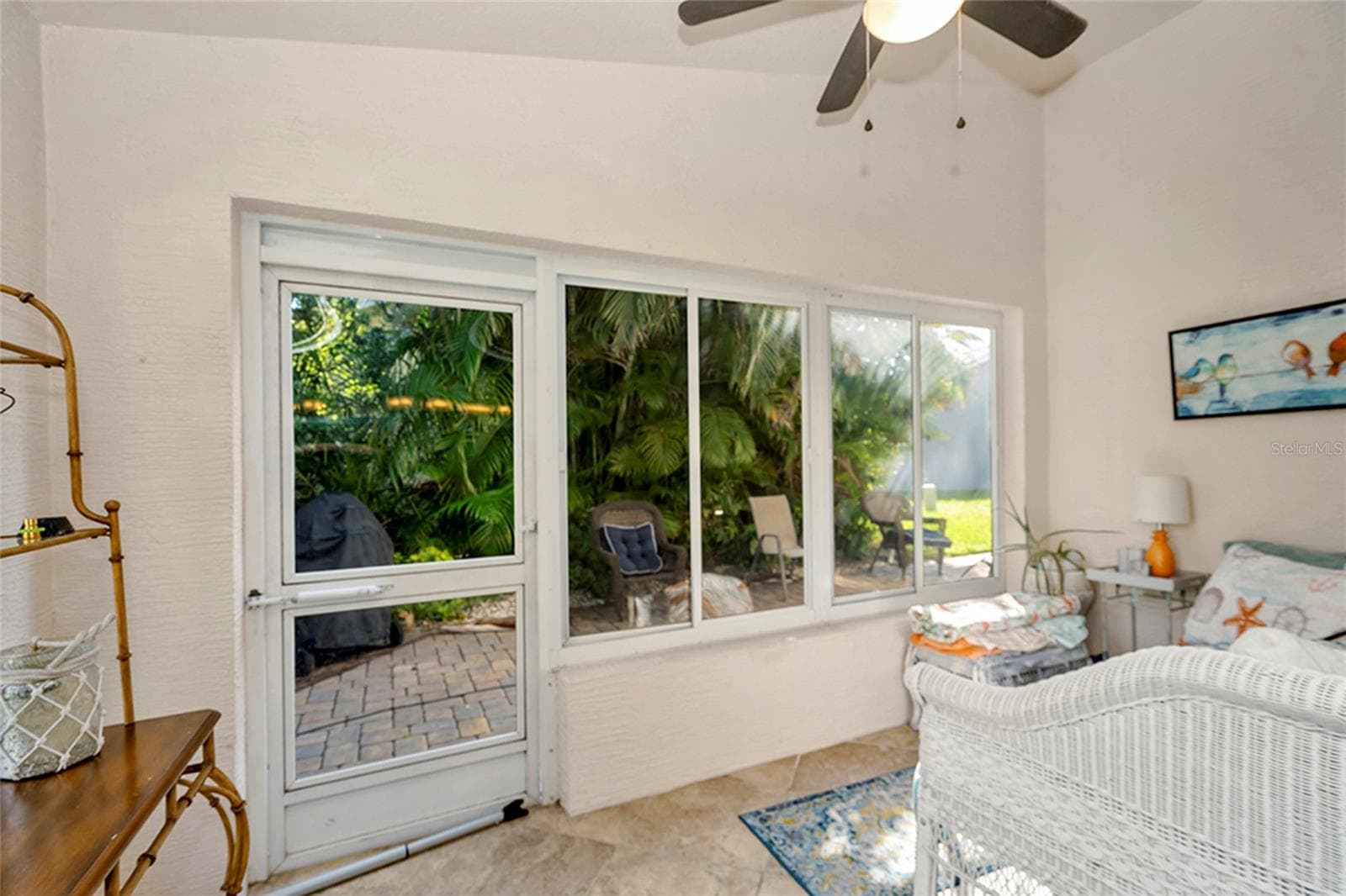 Single Family Residence at 3248 NOEMI DR, NEW PORT RICHEY, photo 33 of 49