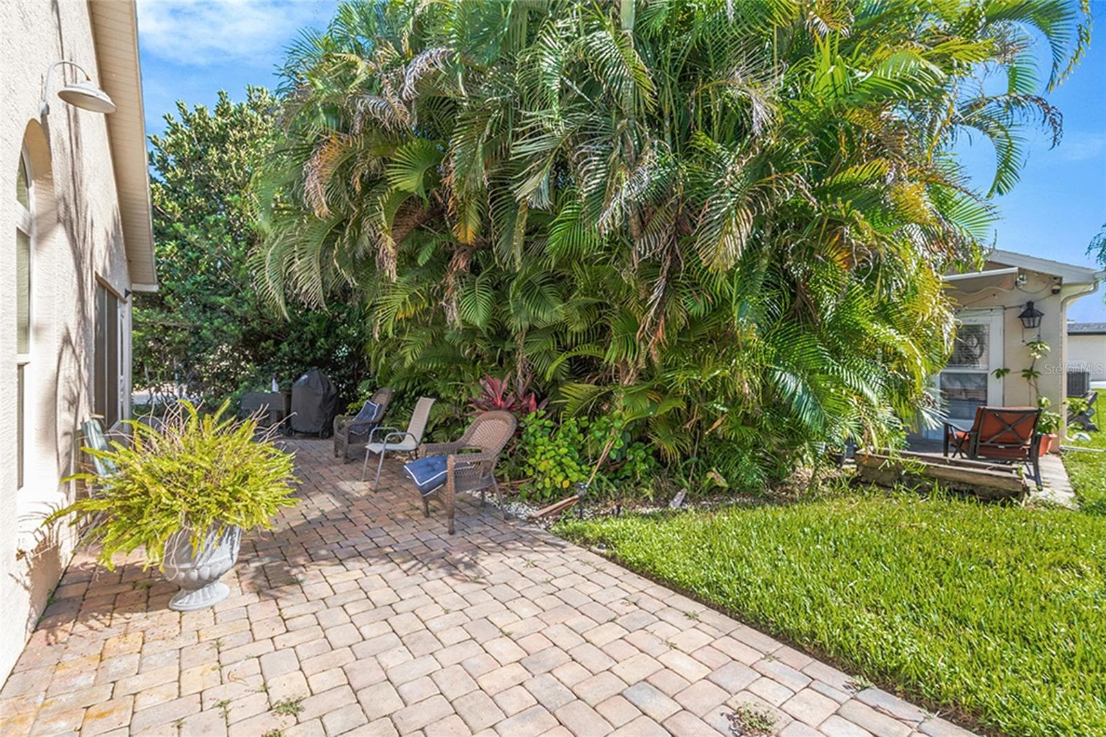 Single Family Residence at 3248 NOEMI DR, NEW PORT RICHEY, photo 35 of 49