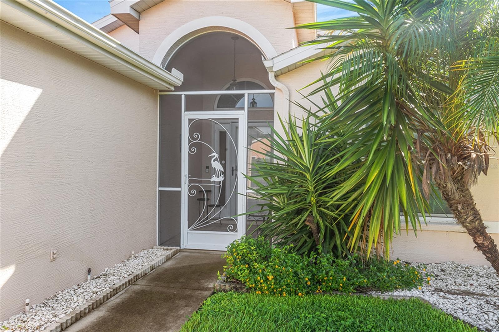 Single Family Residence at 3248 NOEMI DR, NEW PORT RICHEY, photo 36 of 49