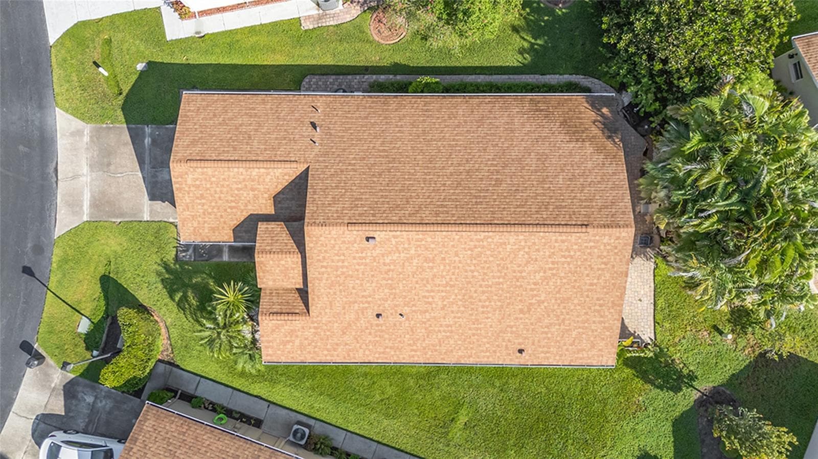 Single Family Residence at 3248 NOEMI DR, NEW PORT RICHEY, photo 42 of 49