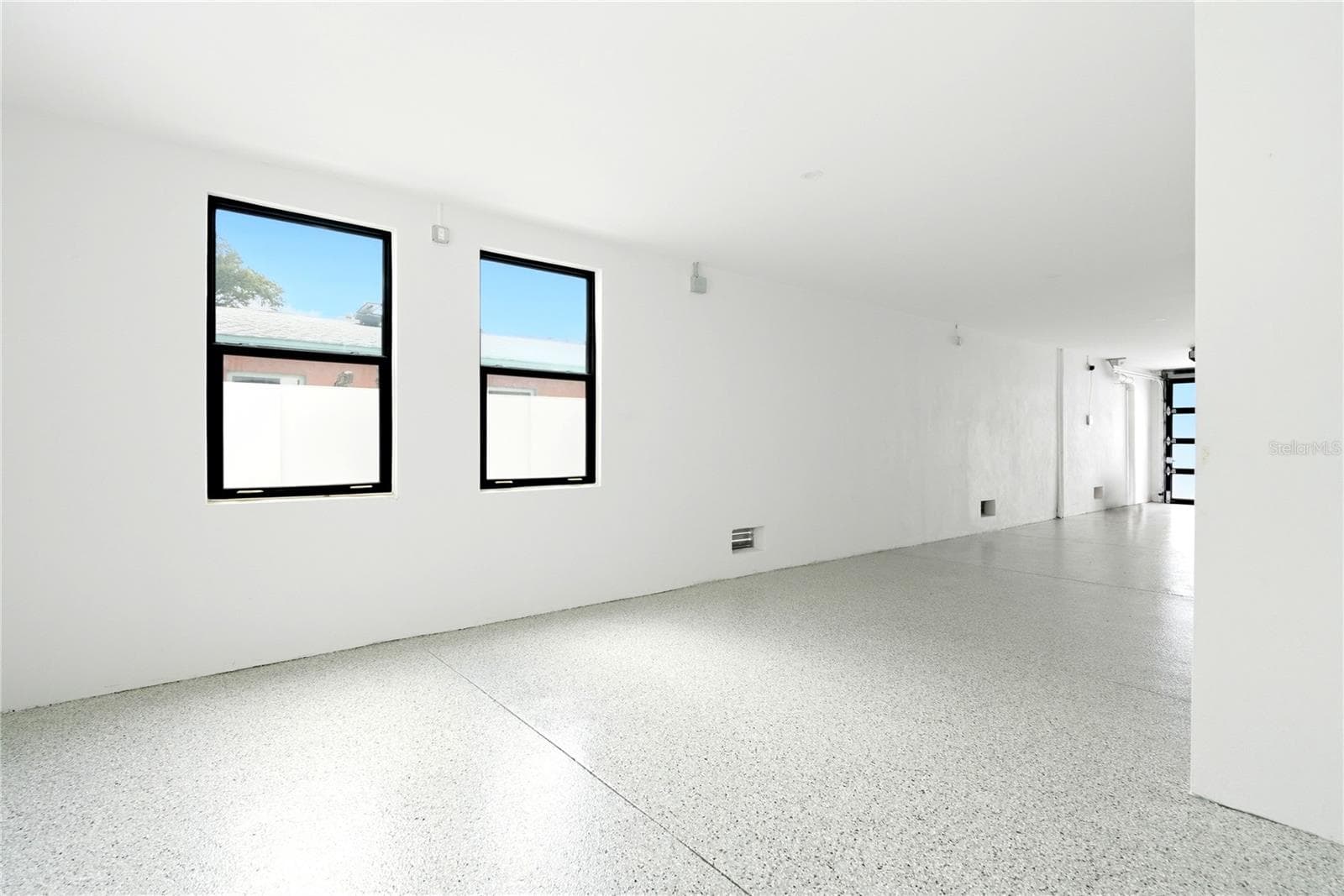 Duplex at 205 BATES AVE, INDIAN ROCKS BEACH, photo 40 of 40