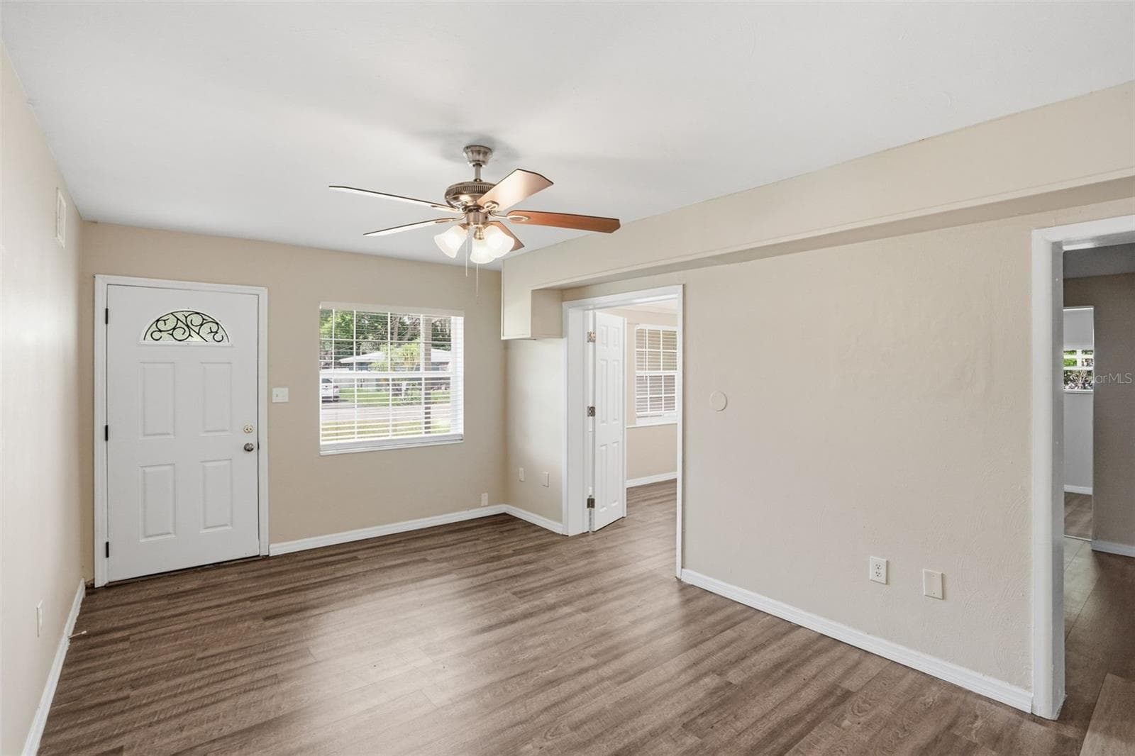 Single Family Residence at 218 5TH JPV ST, WINTER HAVEN, photo 10 of 27