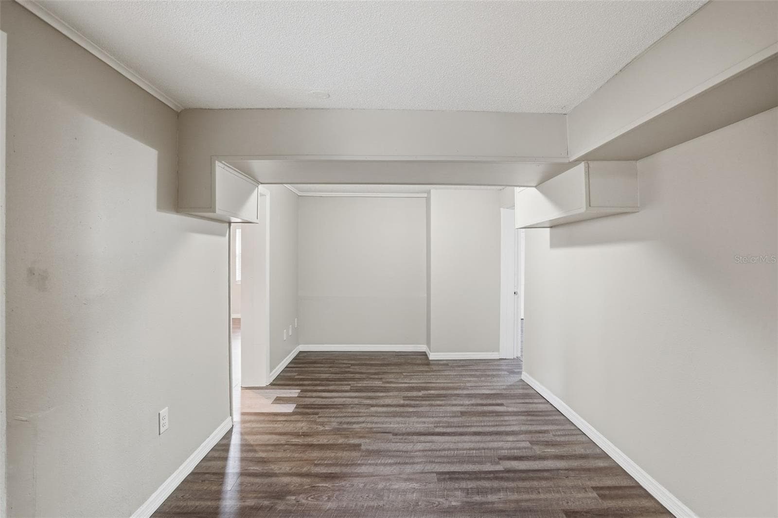 Single Family Residence at 218 5TH JPV ST, WINTER HAVEN, photo 11 of 27
