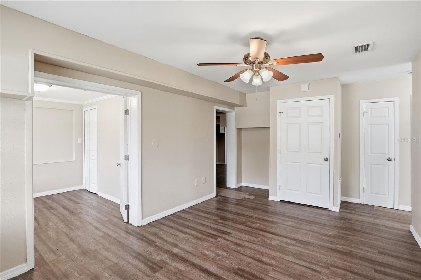 Single Family Residence at 218 5TH JPV ST, WINTER HAVEN, photo 12 of 27