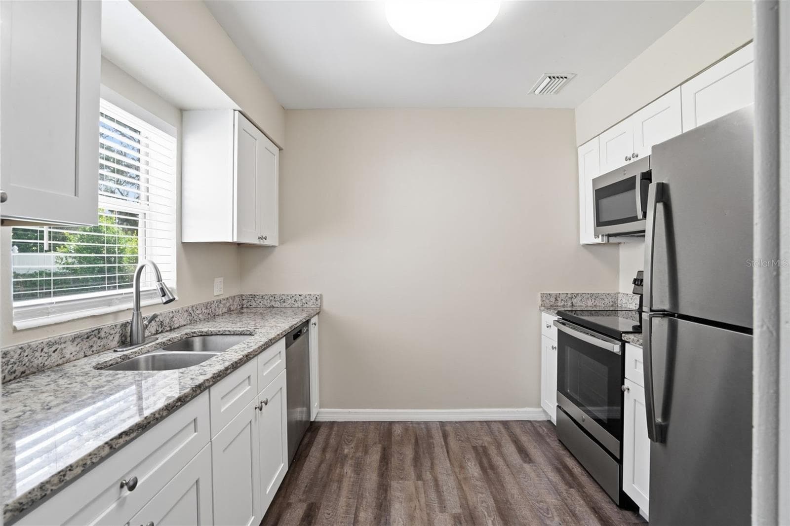 Single Family Residence at 218 5TH JPV ST, WINTER HAVEN, photo 13 of 27