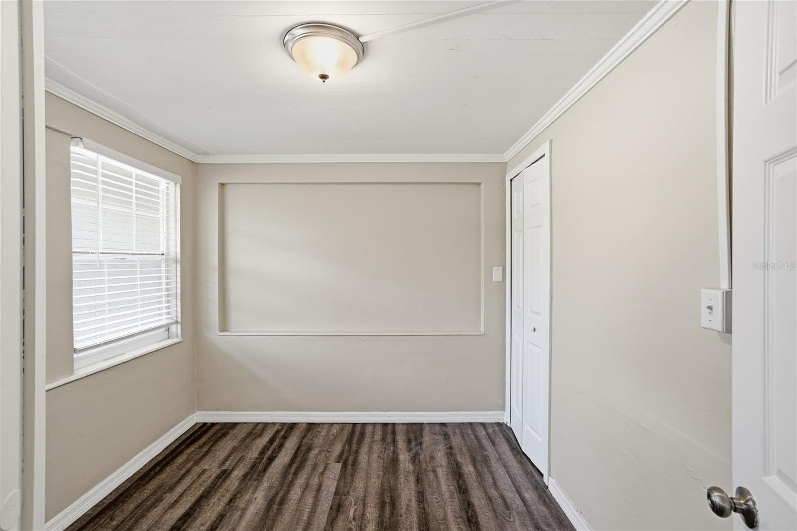 Single Family Residence at 218 5TH JPV ST, WINTER HAVEN, photo 14 of 27