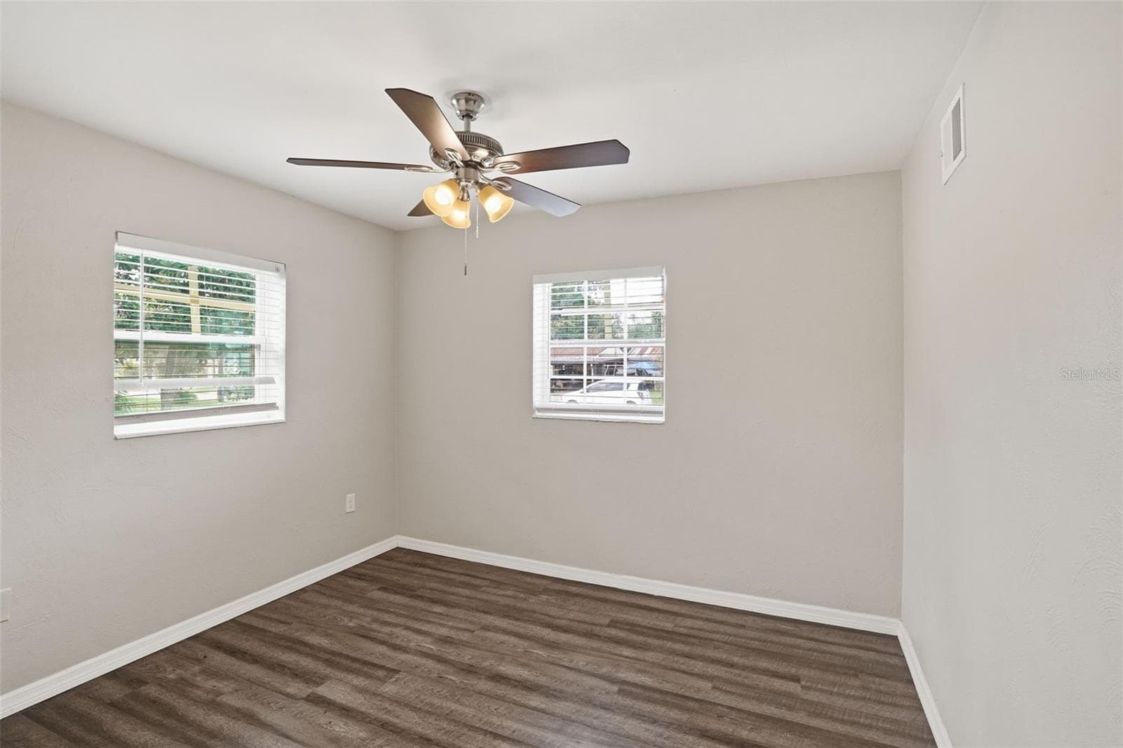 Single Family Residence at 218 5TH JPV ST, WINTER HAVEN, photo 17 of 27