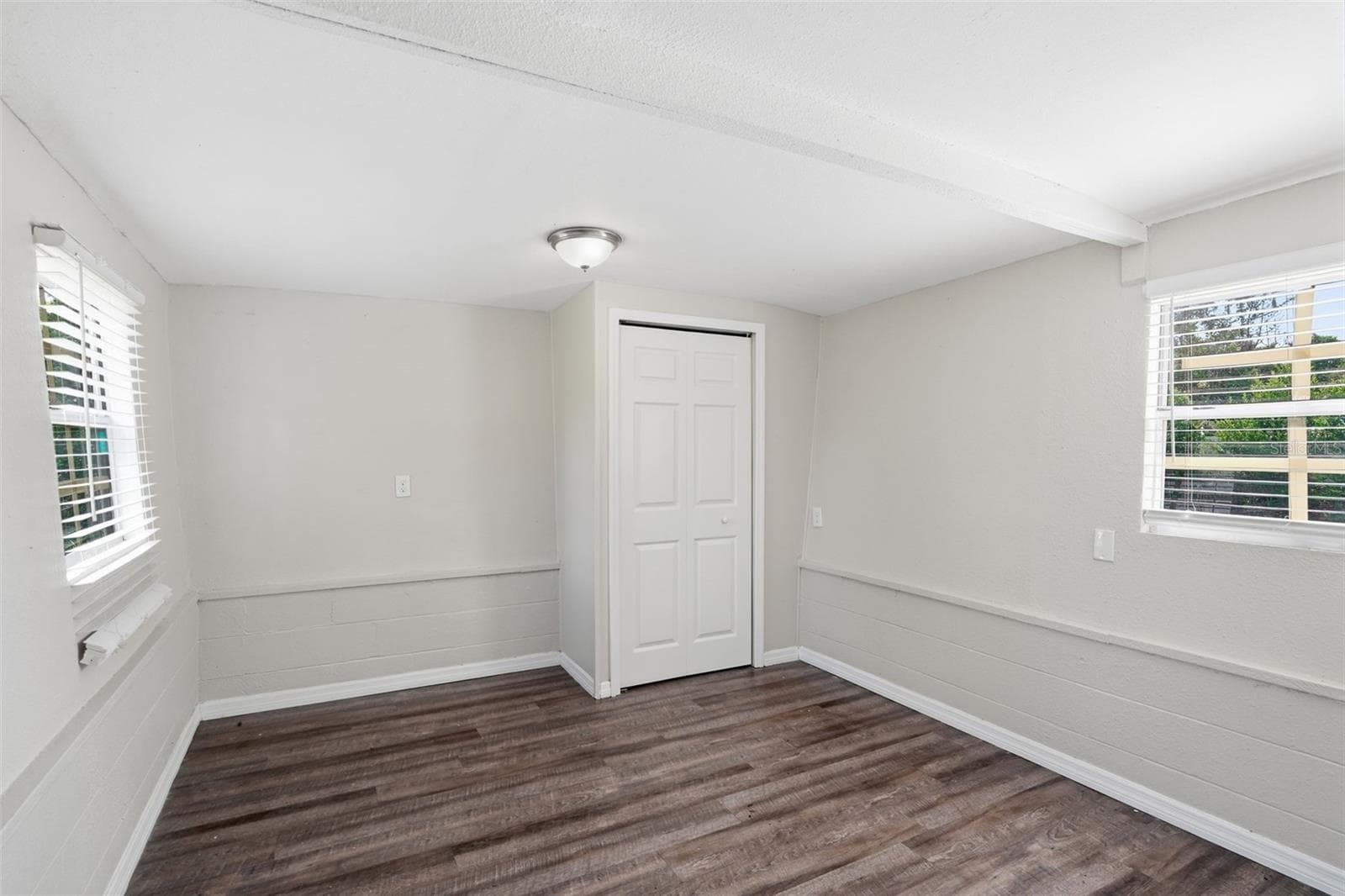 Single Family Residence at 218 5TH JPV ST, WINTER HAVEN, photo 18 of 27