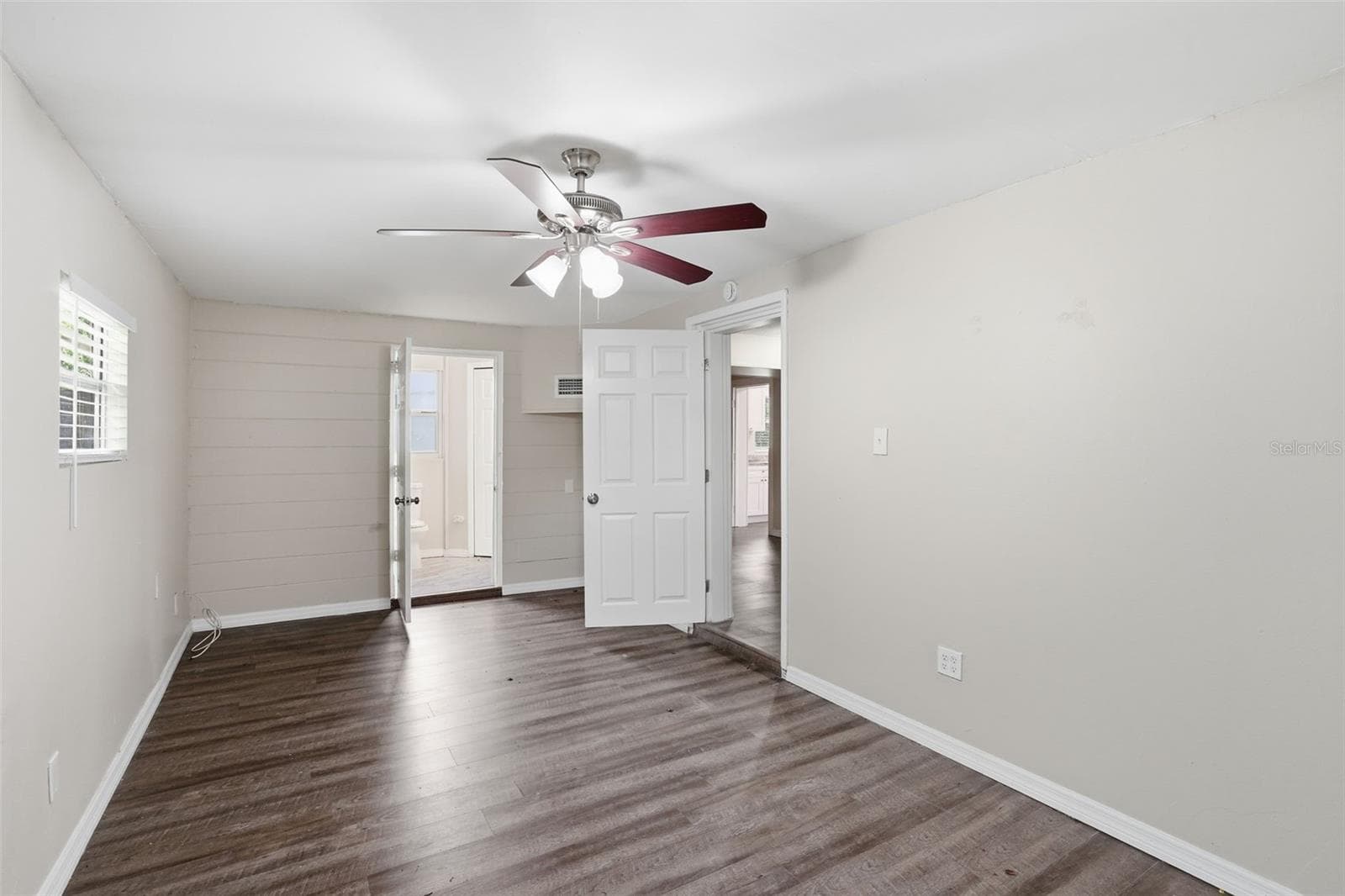 Single Family Residence at 218 5TH JPV ST, WINTER HAVEN, photo 20 of 27