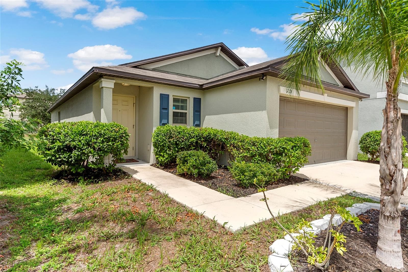 Single Family Residence at 1719 FRED IVES ST, RUSKIN, photo 2 of 29