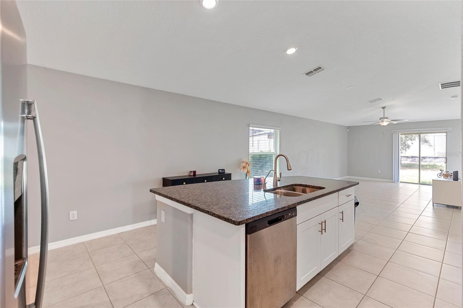 Single Family Residence at 1719 FRED IVES ST, RUSKIN, photo 4 of 29