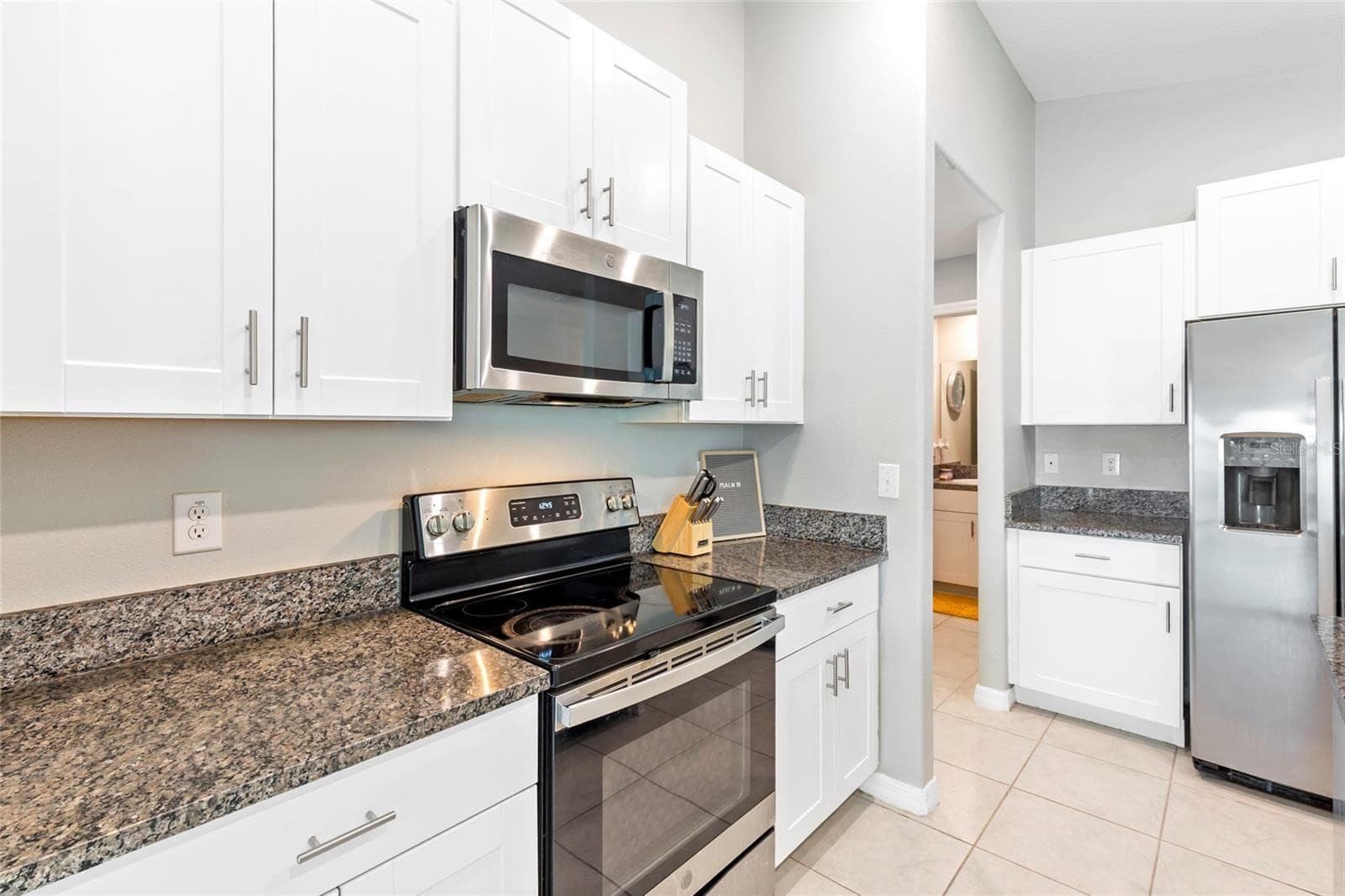 Single Family Residence at 1719 FRED IVES ST, RUSKIN, photo 6 of 29