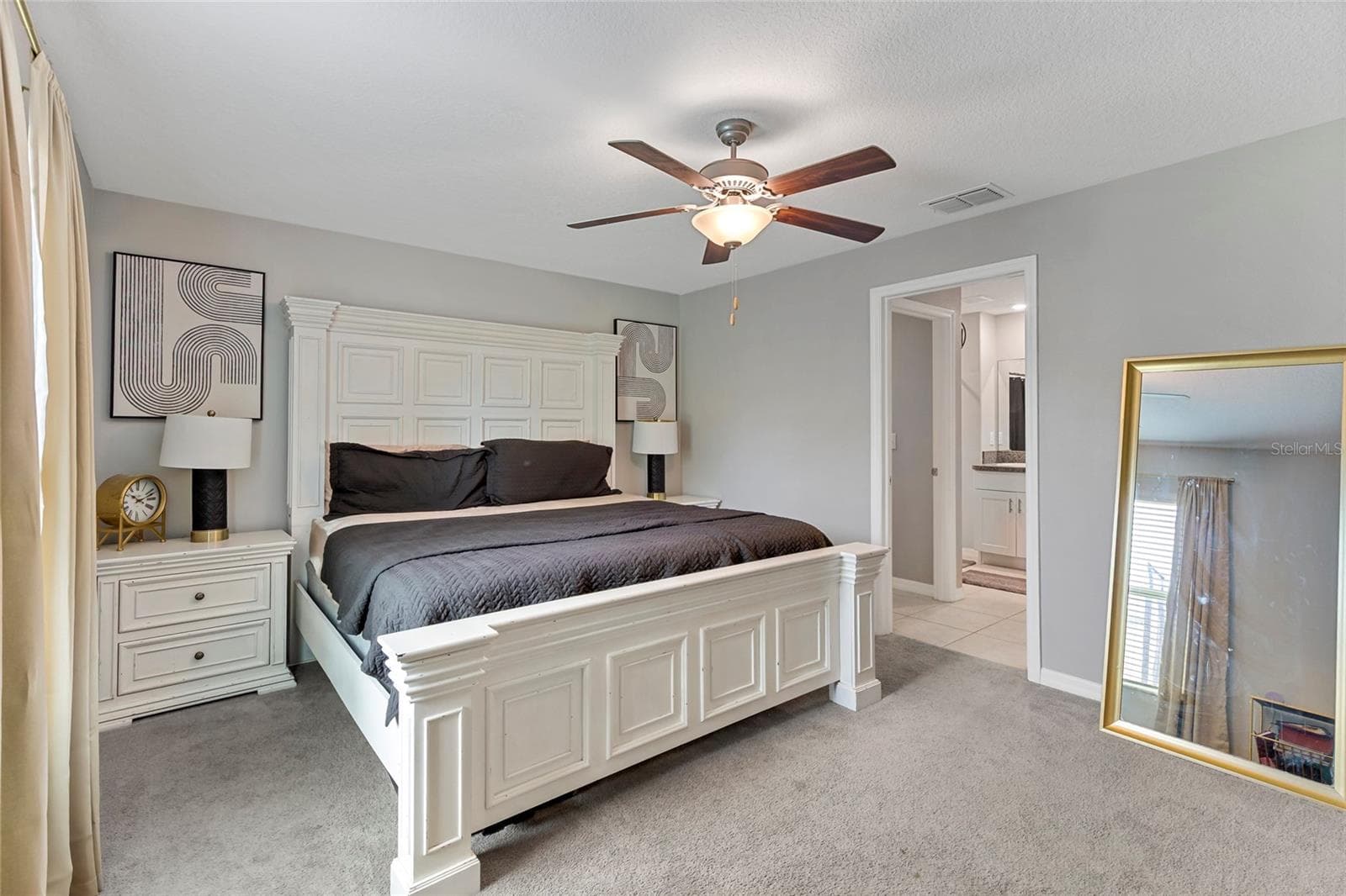 Single Family Residence at 1719 FRED IVES ST, RUSKIN, photo 10 of 29
