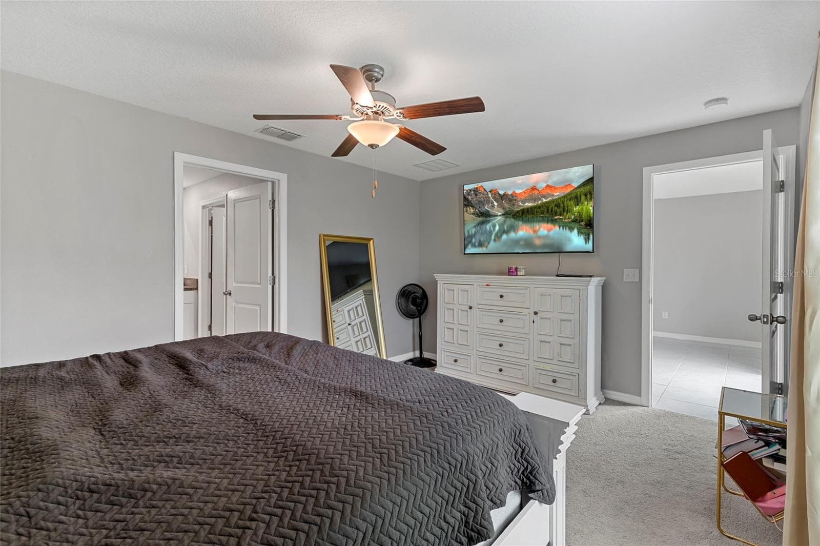 Single Family Residence at 1719 FRED IVES ST, RUSKIN, photo 11 of 29