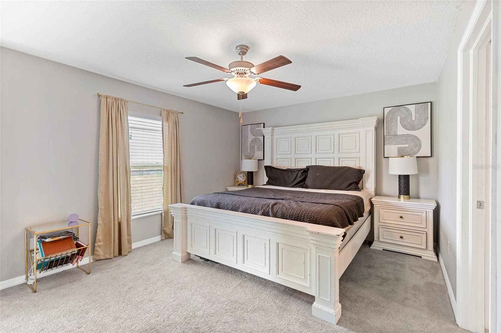 Single Family Residence at 1719 FRED IVES ST, RUSKIN, photo 12 of 29