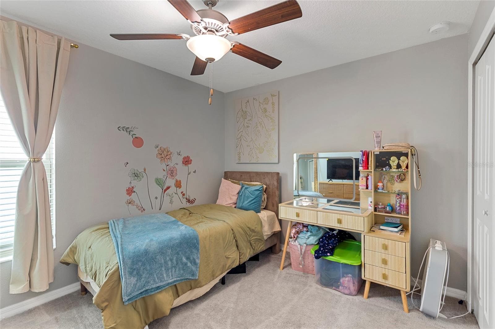Single Family Residence at 1719 FRED IVES ST, RUSKIN, photo 14 of 29