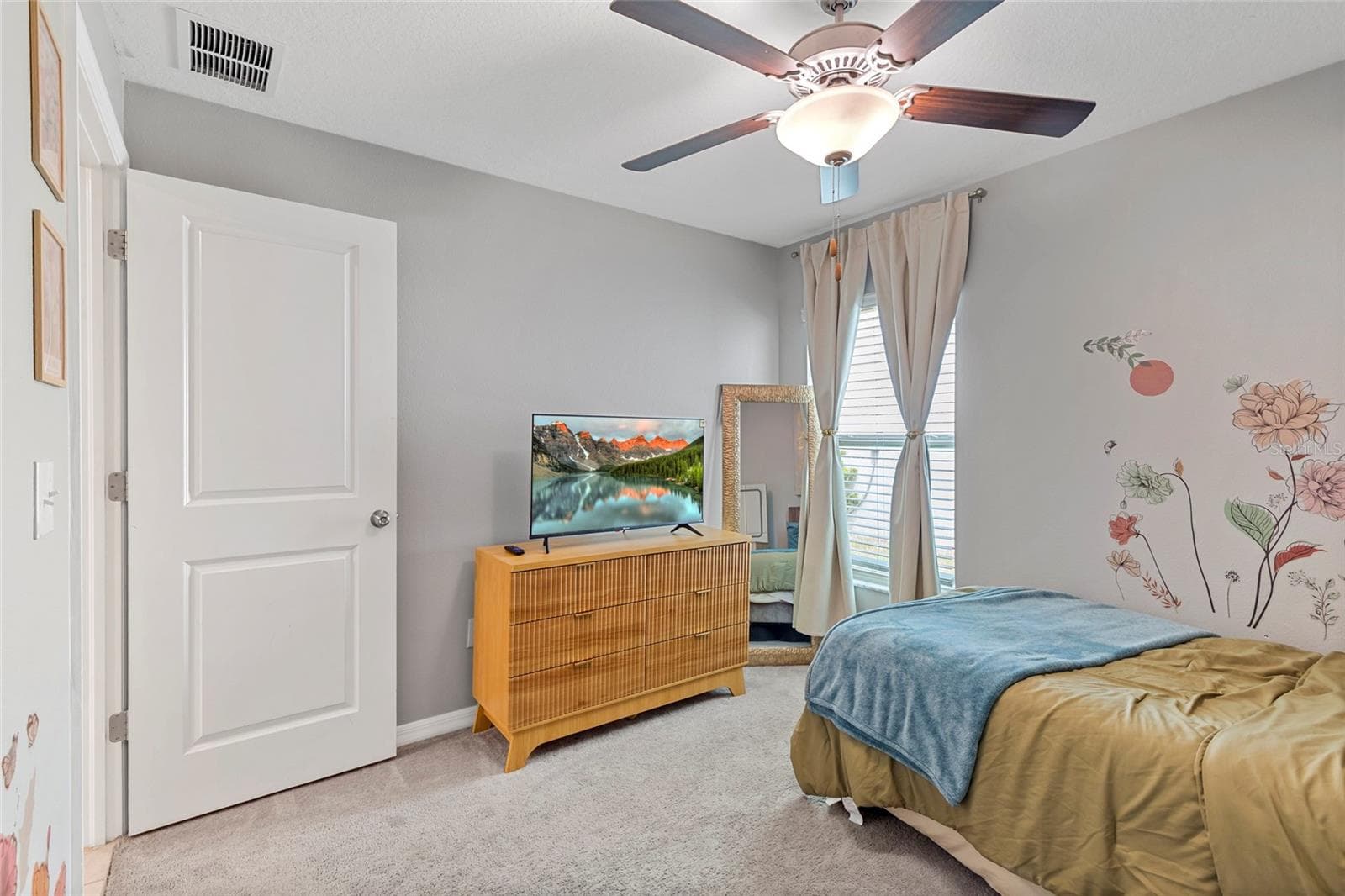 Single Family Residence at 1719 FRED IVES ST, RUSKIN, photo 15 of 29