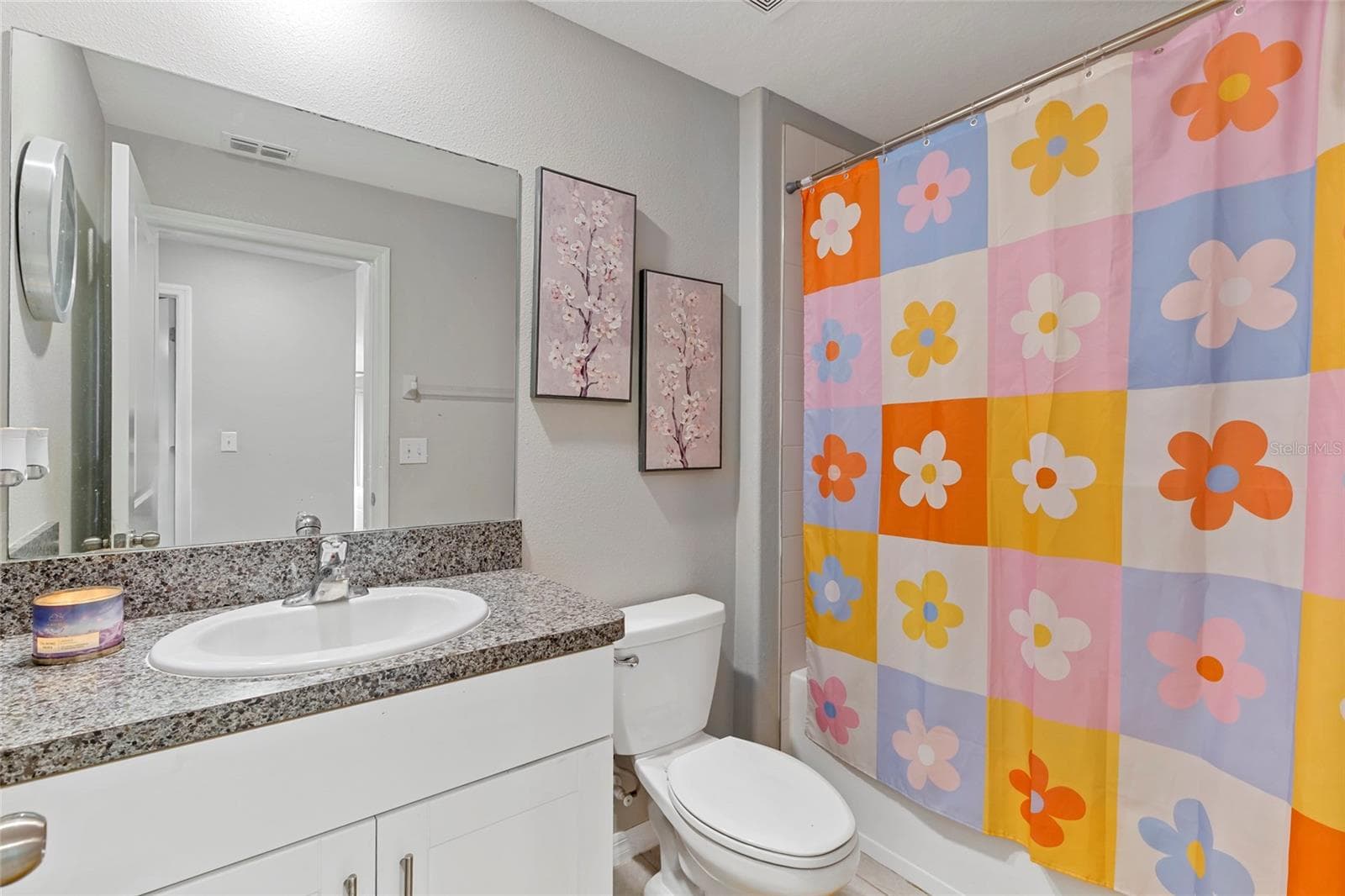 Single Family Residence at 1719 FRED IVES ST, RUSKIN, photo 16 of 29