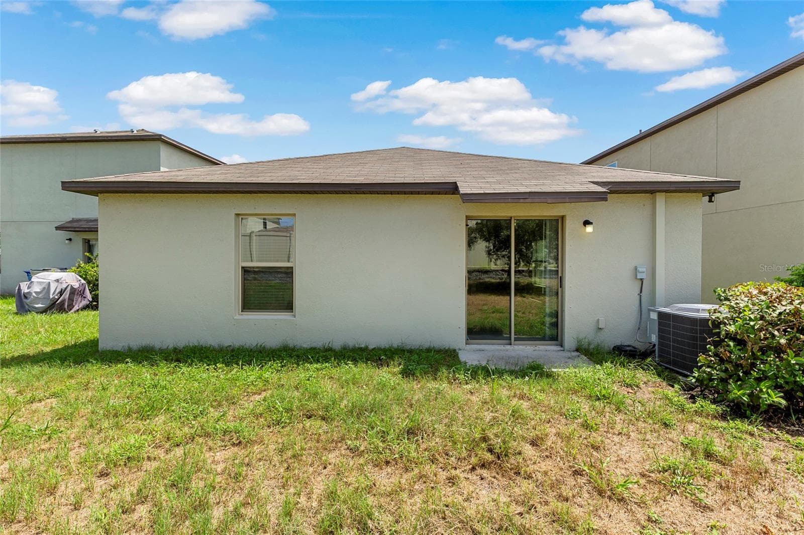 Single Family Residence at 1719 FRED IVES ST, RUSKIN, photo 19 of 29