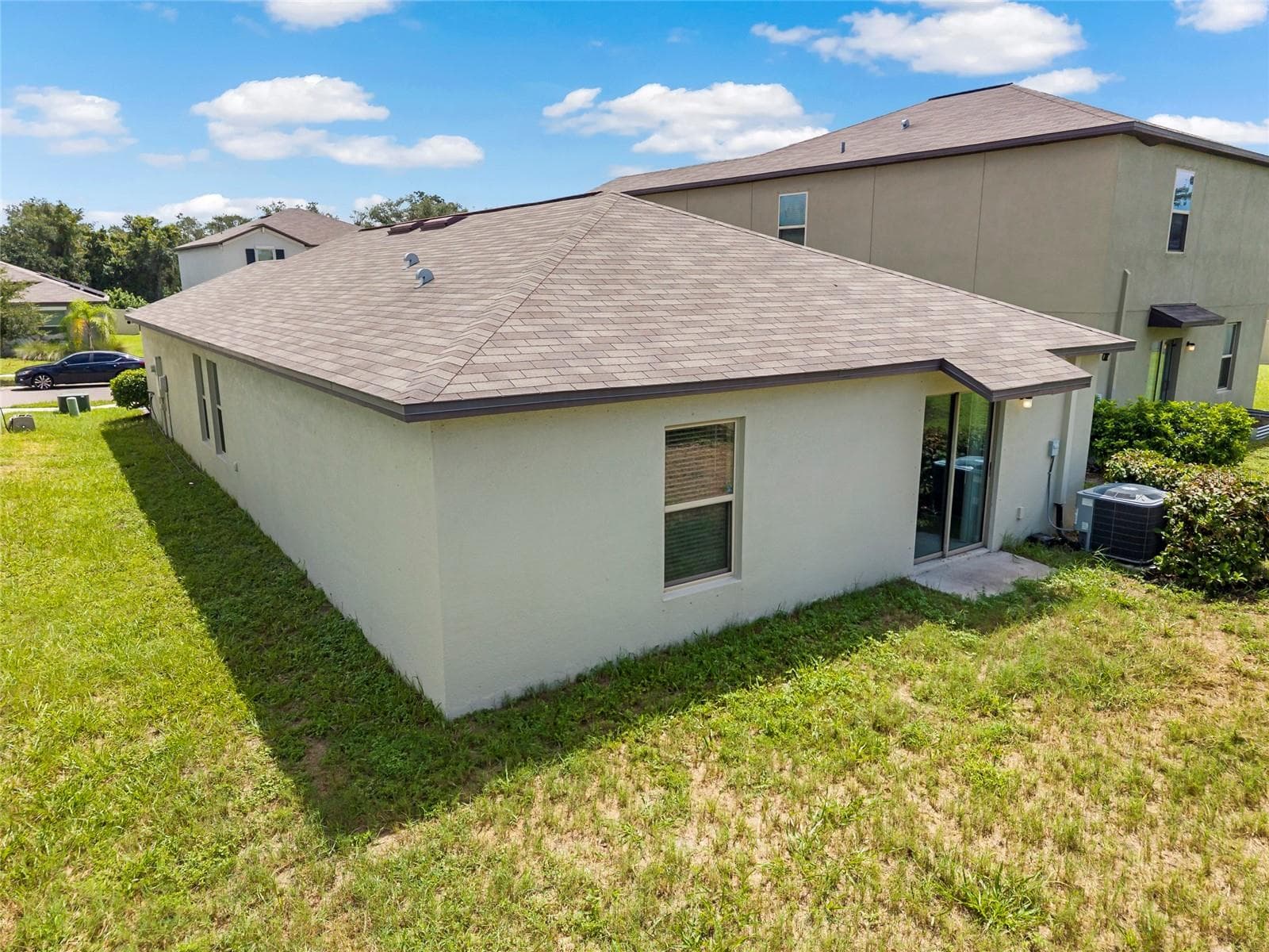 Single Family Residence at 1719 FRED IVES ST, RUSKIN, photo 22 of 29
