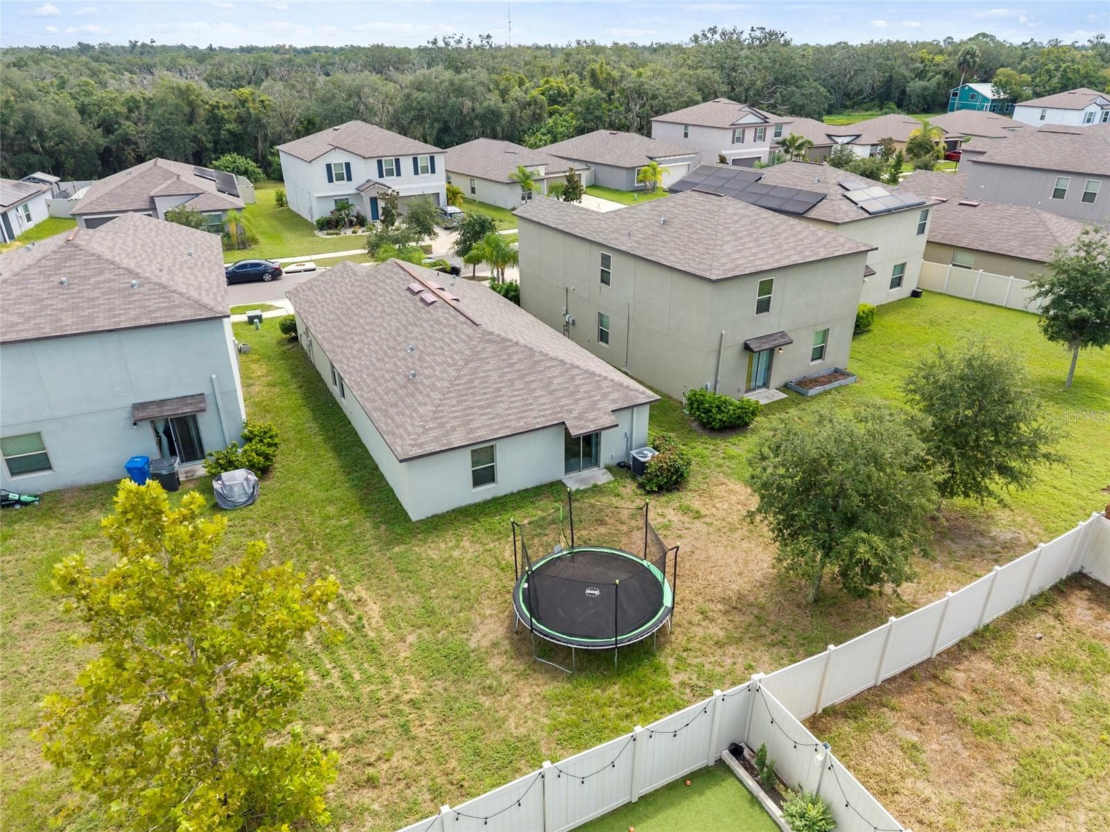 Single Family Residence at 1719 FRED IVES ST, RUSKIN, photo 24 of 29